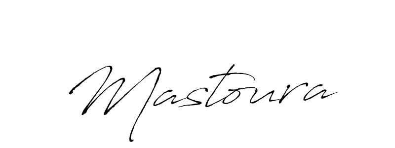 You can use this online signature creator to create a handwritten signature for the name Mastoura. This is the best online autograph maker. Mastoura signature style 6 images and pictures png