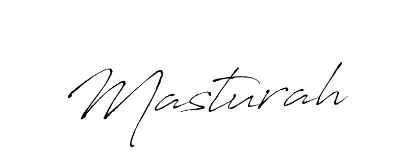 if you are searching for the best signature style for your name Masturah. so please give up your signature search. here we have designed multiple signature styles  using Antro_Vectra. Masturah signature style 6 images and pictures png