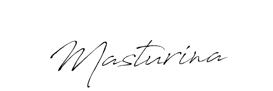 See photos of Masturina official signature by Spectra . Check more albums & portfolios. Read reviews & check more about Antro_Vectra font. Masturina signature style 6 images and pictures png