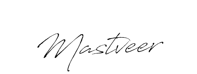 Make a beautiful signature design for name Mastveer. Use this online signature maker to create a handwritten signature for free. Mastveer signature style 6 images and pictures png