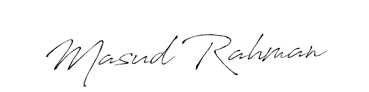 Here are the top 10 professional signature styles for the name Masud Rahman. These are the best autograph styles you can use for your name. Masud Rahman signature style 6 images and pictures png