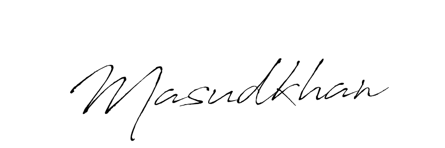 How to make Masudkhan name signature. Use Antro_Vectra style for creating short signs online. This is the latest handwritten sign. Masudkhan signature style 6 images and pictures png