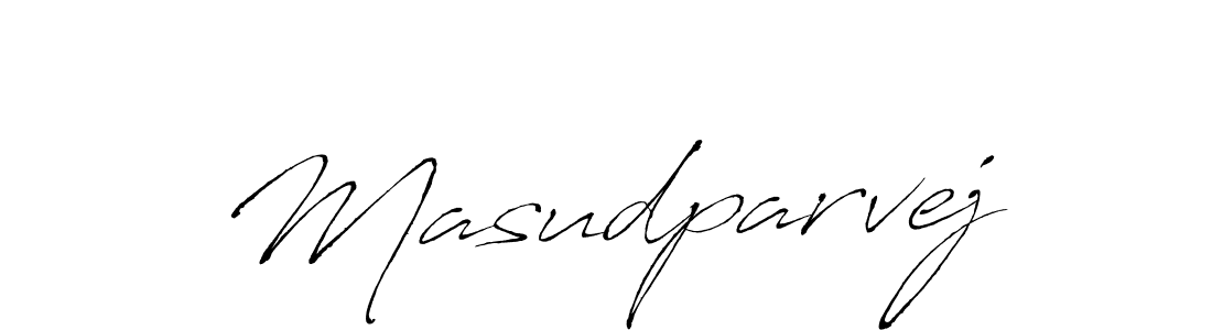 Also You can easily find your signature by using the search form. We will create Masudparvej name handwritten signature images for you free of cost using Antro_Vectra sign style. Masudparvej signature style 6 images and pictures png