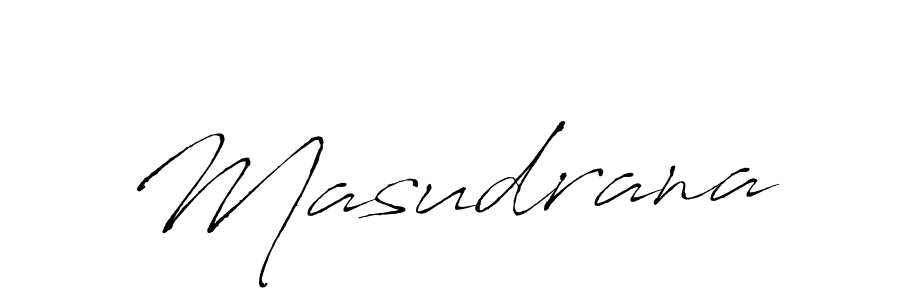 Here are the top 10 professional signature styles for the name Masudrana. These are the best autograph styles you can use for your name. Masudrana signature style 6 images and pictures png