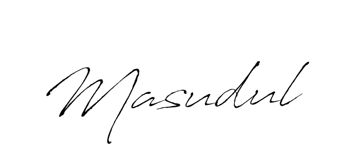 How to make Masudul name signature. Use Antro_Vectra style for creating short signs online. This is the latest handwritten sign. Masudul signature style 6 images and pictures png