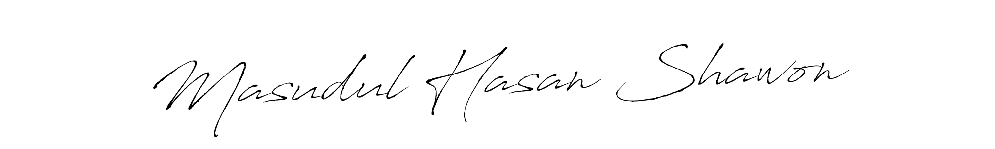 Check out images of Autograph of Masudul Hasan Shawon name. Actor Masudul Hasan Shawon Signature Style. Antro_Vectra is a professional sign style online. Masudul Hasan Shawon signature style 6 images and pictures png