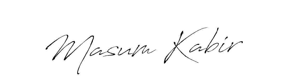Similarly Antro_Vectra is the best handwritten signature design. Signature creator online .You can use it as an online autograph creator for name Masum Kabir. Masum Kabir signature style 6 images and pictures png