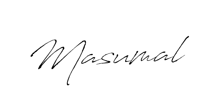 Check out images of Autograph of Masumal name. Actor Masumal Signature Style. Antro_Vectra is a professional sign style online. Masumal signature style 6 images and pictures png