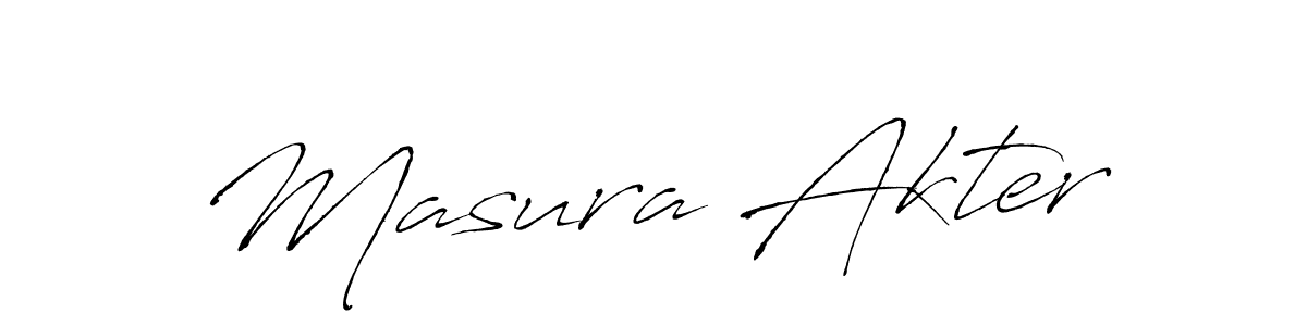 Make a short Masura Akter signature style. Manage your documents anywhere anytime using Antro_Vectra. Create and add eSignatures, submit forms, share and send files easily. Masura Akter signature style 6 images and pictures png