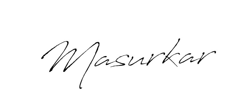 It looks lik you need a new signature style for name Masurkar. Design unique handwritten (Antro_Vectra) signature with our free signature maker in just a few clicks. Masurkar signature style 6 images and pictures png