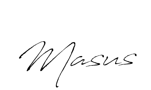 Also You can easily find your signature by using the search form. We will create Masus name handwritten signature images for you free of cost using Antro_Vectra sign style. Masus signature style 6 images and pictures png