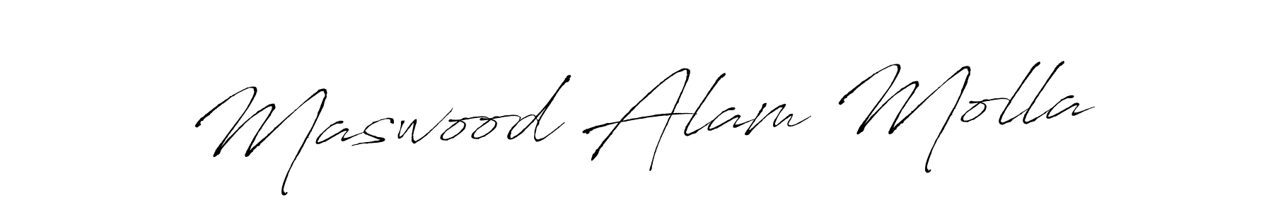 Check out images of Autograph of Maswood Alam Molla name. Actor Maswood Alam Molla Signature Style. Antro_Vectra is a professional sign style online. Maswood Alam Molla signature style 6 images and pictures png