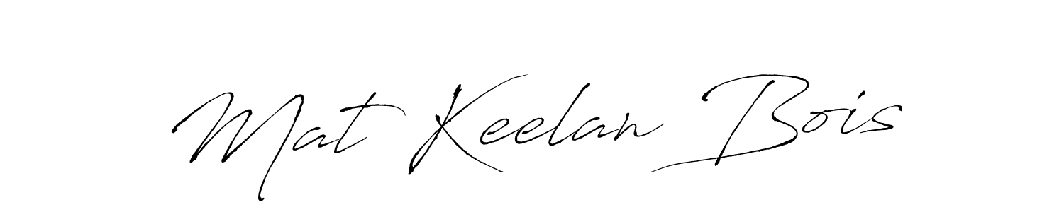 Check out images of Autograph of Mat Keelan Bois name. Actor Mat Keelan Bois Signature Style. Antro_Vectra is a professional sign style online. Mat Keelan Bois signature style 6 images and pictures png