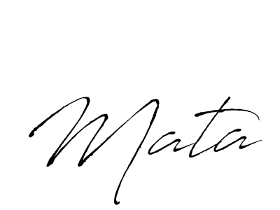 Check out images of Autograph of Mata name. Actor Mata Signature Style. Antro_Vectra is a professional sign style online. Mata signature style 6 images and pictures png