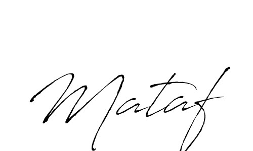 This is the best signature style for the Mataf name. Also you like these signature font (Antro_Vectra). Mix name signature. Mataf signature style 6 images and pictures png