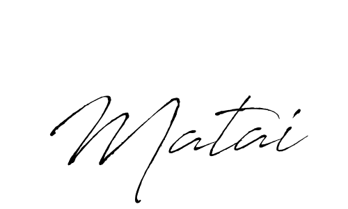 This is the best signature style for the Matai name. Also you like these signature font (Antro_Vectra). Mix name signature. Matai signature style 6 images and pictures png