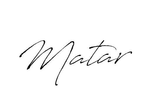 Similarly Antro_Vectra is the best handwritten signature design. Signature creator online .You can use it as an online autograph creator for name Matar. Matar signature style 6 images and pictures png