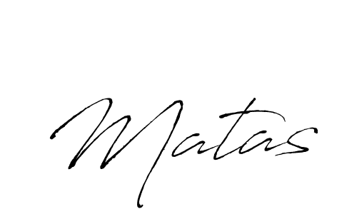 Once you've used our free online signature maker to create your best signature Antro_Vectra style, it's time to enjoy all of the benefits that Matas name signing documents. Matas signature style 6 images and pictures png