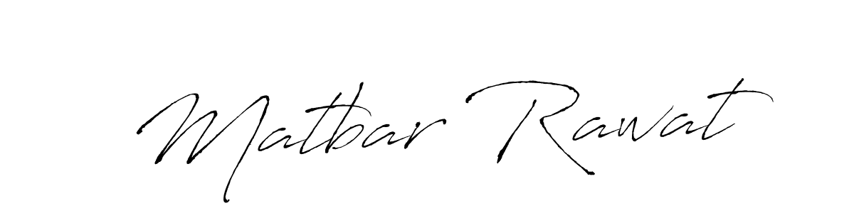 Check out images of Autograph of Matbar Rawat name. Actor Matbar Rawat Signature Style. Antro_Vectra is a professional sign style online. Matbar Rawat signature style 6 images and pictures png