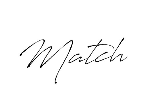 Here are the top 10 professional signature styles for the name Match. These are the best autograph styles you can use for your name. Match signature style 6 images and pictures png