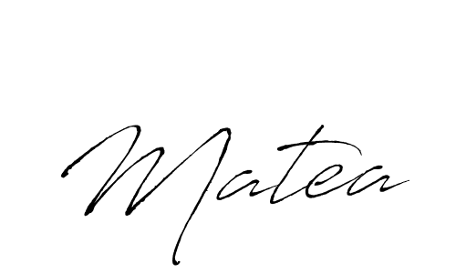 Once you've used our free online signature maker to create your best signature Antro_Vectra style, it's time to enjoy all of the benefits that Matea name signing documents. Matea signature style 6 images and pictures png