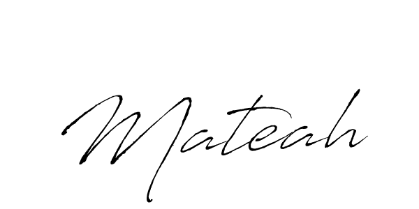 See photos of Mateah official signature by Spectra . Check more albums & portfolios. Read reviews & check more about Antro_Vectra font. Mateah signature style 6 images and pictures png