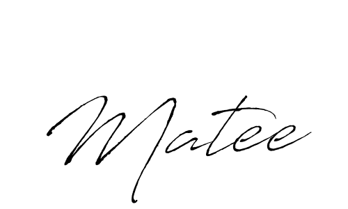 You can use this online signature creator to create a handwritten signature for the name Matee. This is the best online autograph maker. Matee signature style 6 images and pictures png