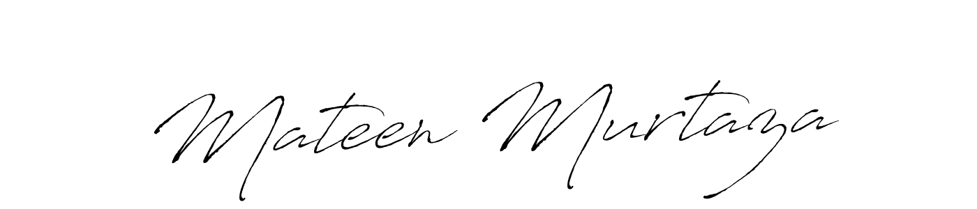 Here are the top 10 professional signature styles for the name Mateen Murtaza. These are the best autograph styles you can use for your name. Mateen Murtaza signature style 6 images and pictures png