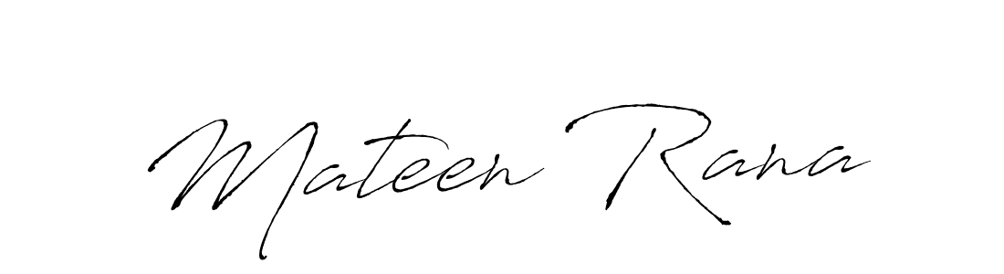 This is the best signature style for the Mateen Rana name. Also you like these signature font (Antro_Vectra). Mix name signature. Mateen Rana signature style 6 images and pictures png