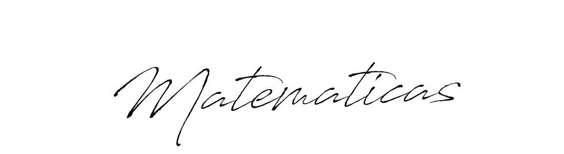 if you are searching for the best signature style for your name Matematicas. so please give up your signature search. here we have designed multiple signature styles  using Antro_Vectra. Matematicas signature style 6 images and pictures png