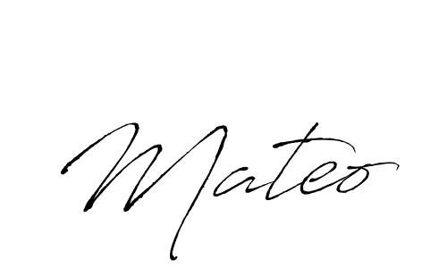 How to Draw Mateo signature style? Antro_Vectra is a latest design signature styles for name Mateo. Mateo signature style 6 images and pictures png