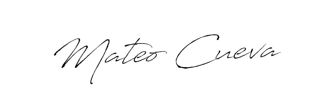 Here are the top 10 professional signature styles for the name Mateo Cueva. These are the best autograph styles you can use for your name. Mateo Cueva signature style 6 images and pictures png
