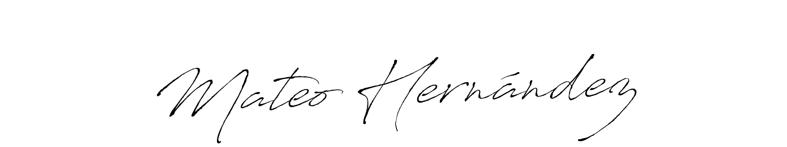 Check out images of Autograph of Mateo Hernández name. Actor Mateo Hernández Signature Style. Antro_Vectra is a professional sign style online. Mateo Hernández signature style 6 images and pictures png