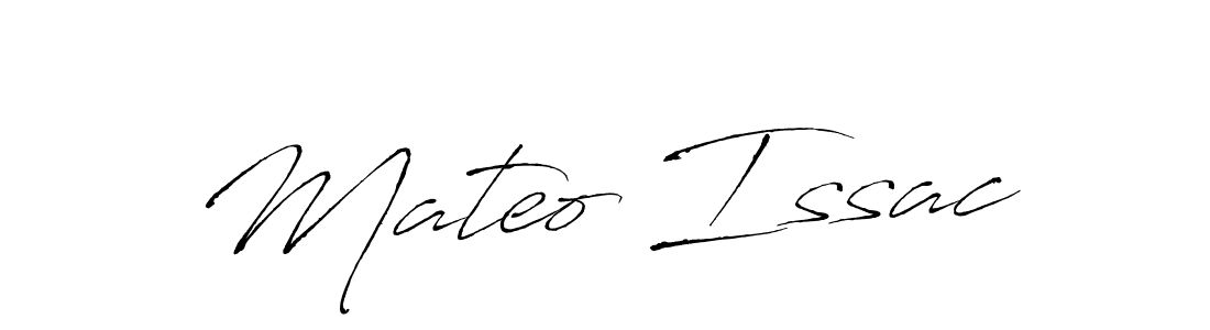 Check out images of Autograph of Mateo Issac name. Actor Mateo Issac Signature Style. Antro_Vectra is a professional sign style online. Mateo Issac signature style 6 images and pictures png