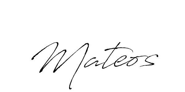 How to Draw Mateos signature style? Antro_Vectra is a latest design signature styles for name Mateos. Mateos signature style 6 images and pictures png