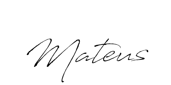 You can use this online signature creator to create a handwritten signature for the name Mateus. This is the best online autograph maker. Mateus signature style 6 images and pictures png