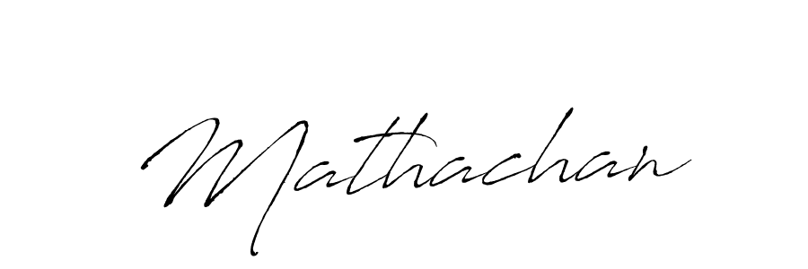 It looks lik you need a new signature style for name Mathachan. Design unique handwritten (Antro_Vectra) signature with our free signature maker in just a few clicks. Mathachan signature style 6 images and pictures png
