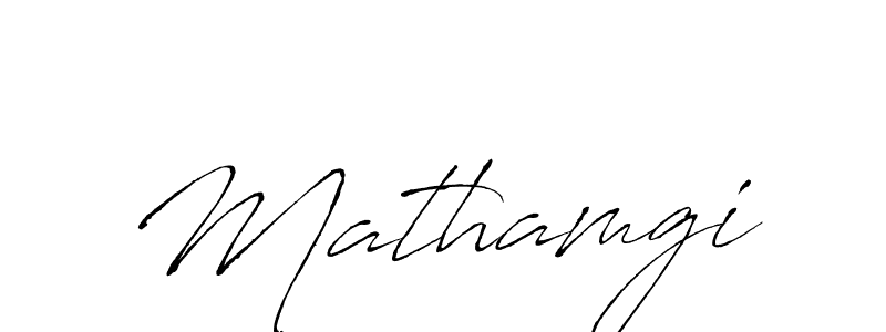 This is the best signature style for the Mathamgi name. Also you like these signature font (Antro_Vectra). Mix name signature. Mathamgi signature style 6 images and pictures png