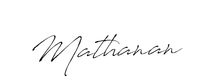 You can use this online signature creator to create a handwritten signature for the name Mathanan. This is the best online autograph maker. Mathanan signature style 6 images and pictures png