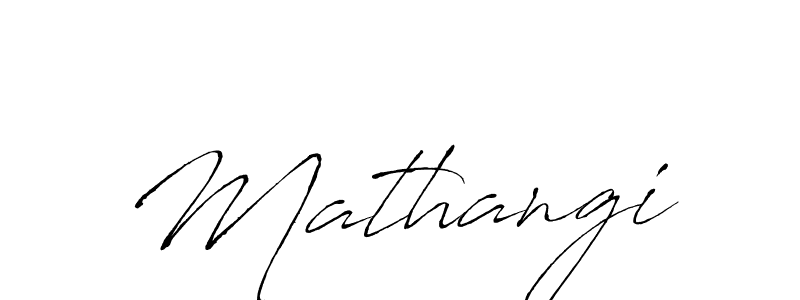 Here are the top 10 professional signature styles for the name Mathangi. These are the best autograph styles you can use for your name. Mathangi signature style 6 images and pictures png