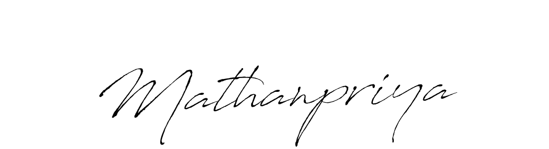 Check out images of Autograph of Mathanpriya name. Actor Mathanpriya Signature Style. Antro_Vectra is a professional sign style online. Mathanpriya signature style 6 images and pictures png