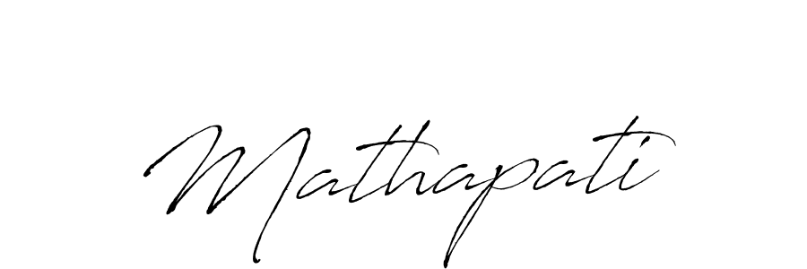 Antro_Vectra is a professional signature style that is perfect for those who want to add a touch of class to their signature. It is also a great choice for those who want to make their signature more unique. Get Mathapati name to fancy signature for free. Mathapati signature style 6 images and pictures png