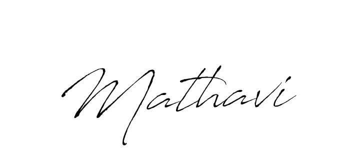 Similarly Antro_Vectra is the best handwritten signature design. Signature creator online .You can use it as an online autograph creator for name Mathavi. Mathavi signature style 6 images and pictures png