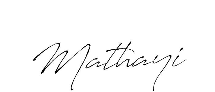 Here are the top 10 professional signature styles for the name Mathayi. These are the best autograph styles you can use for your name. Mathayi signature style 6 images and pictures png