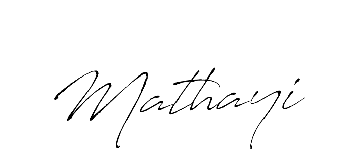 Best and Professional Signature Style for Mathayi. Antro_Vectra Best Signature Style Collection. Mathayi signature style 6 images and pictures png