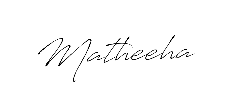 Also You can easily find your signature by using the search form. We will create Matheeha name handwritten signature images for you free of cost using Antro_Vectra sign style. Matheeha signature style 6 images and pictures png