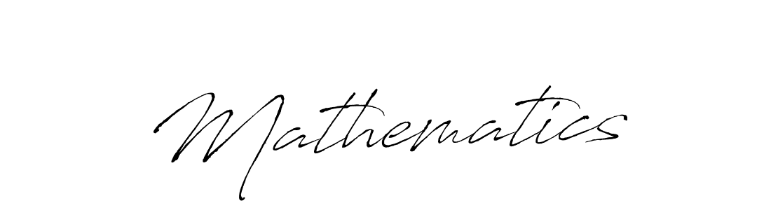 The best way (Antro_Vectra) to make a short signature is to pick only two or three words in your name. The name Mathematics include a total of six letters. For converting this name. Mathematics signature style 6 images and pictures png