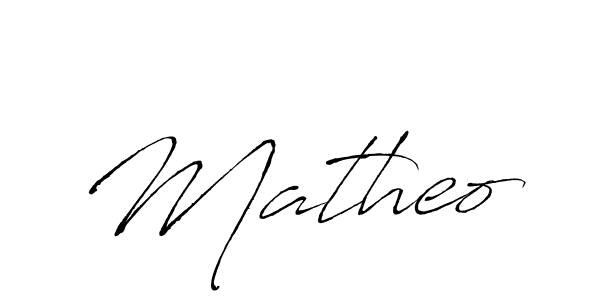 Check out images of Autograph of Matheo name. Actor Matheo Signature Style. Antro_Vectra is a professional sign style online. Matheo signature style 6 images and pictures png