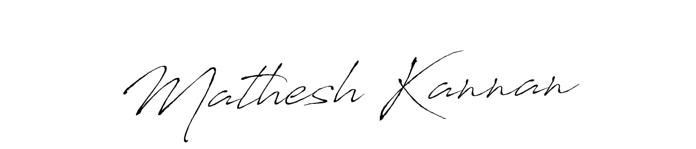 See photos of Mathesh Kannan official signature by Spectra . Check more albums & portfolios. Read reviews & check more about Antro_Vectra font. Mathesh Kannan signature style 6 images and pictures png