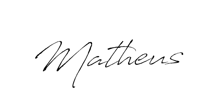 Best and Professional Signature Style for Matheus. Antro_Vectra Best Signature Style Collection. Matheus signature style 6 images and pictures png